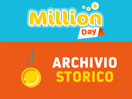 Archivio storico