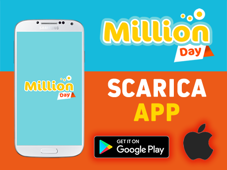 Scarica App